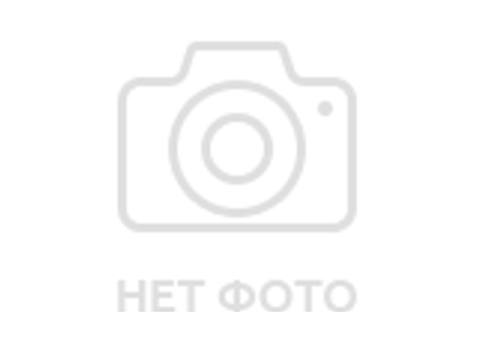 Guide TN421