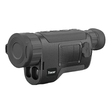 Тепловизоры для наблюдения