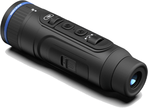 CONOTECH Aquila 6 Dual 19/38