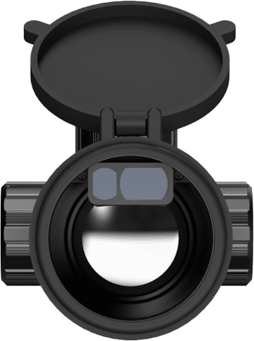 Conotech Night Arrow 650LIIR