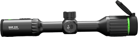 Conotech Night Arrow 335