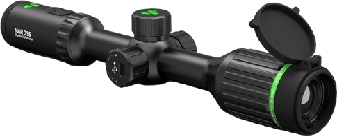 Conotech Night Arrow 635