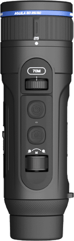 CONOTECH Aquila 6 Dual 25/50