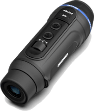 Тепловизор CONOTECH Aquila 335