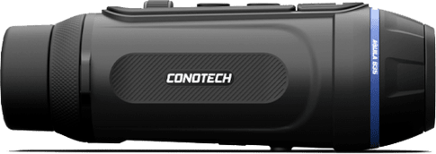 CONOTECH Aquila 635