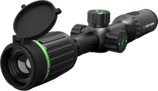 Conotech Night Arrow 635