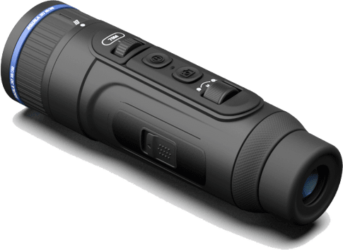 CONOTECH Aquila 3 Dual 19/38