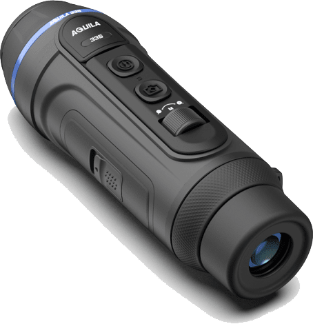 CONOTECH Aquila 335