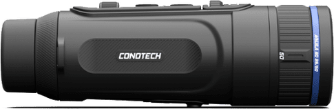CONOTECH Aquila 3 Dual 25/50