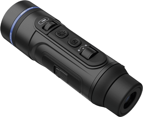 CONOTECH Aquila 350LIIR