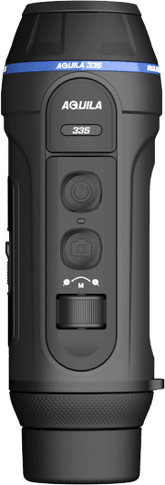 CONOTECH Aquila 335