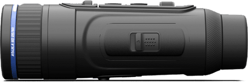 CONOTECH Aquila 6 Dual 25/50
