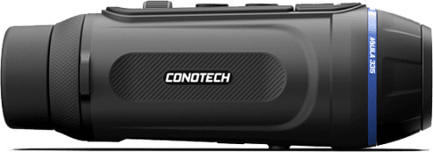 CONOTECH Aquila 325