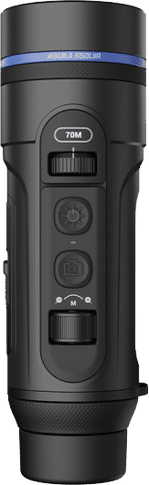 CONOTECH Aquila 350LIIR