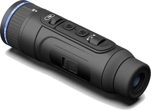 CONOTECH Aquila 3 Dual 25/50