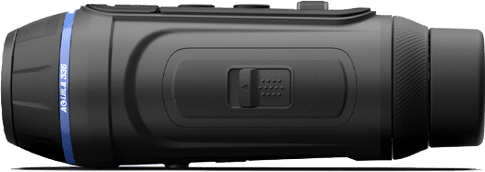 CONOTECH Aquila 335