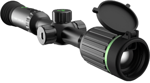 Conotech Night Arrow 650LIIR