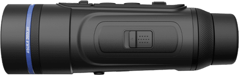 CONOTECH Aquila 350LIIR