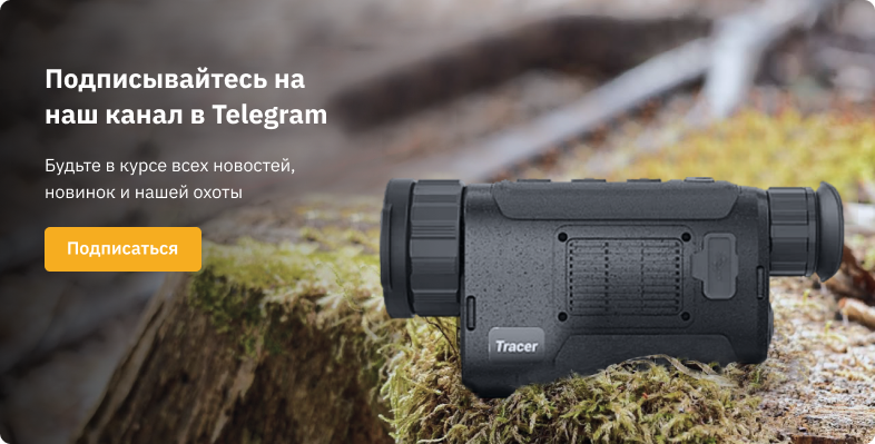 Подписывайтесь на нас в ТГ