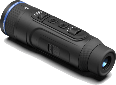 CONOTECH Aquila 6 Dual 25/50