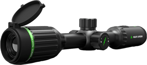 Conotech Night Arrow 335