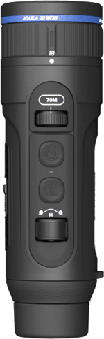 CONOTECH Aquila 3 Dual 25/50