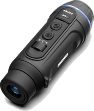 Тепловизор CONOTECH Aquila 325