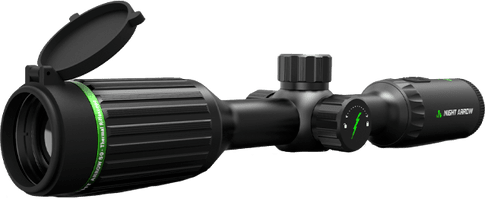 Conotech Night Arrow 650