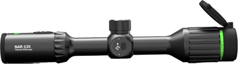 Conotech Night Arrow 635