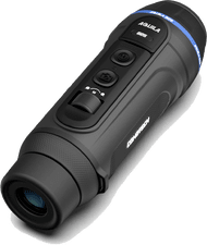 Тепловизор CONOTECH Aquila 625