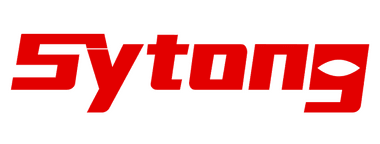 Sytong