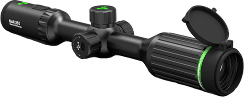 Conotech Night Arrow 350