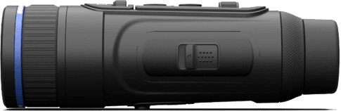 CONOTECH Aquila 3 Dual 25/50